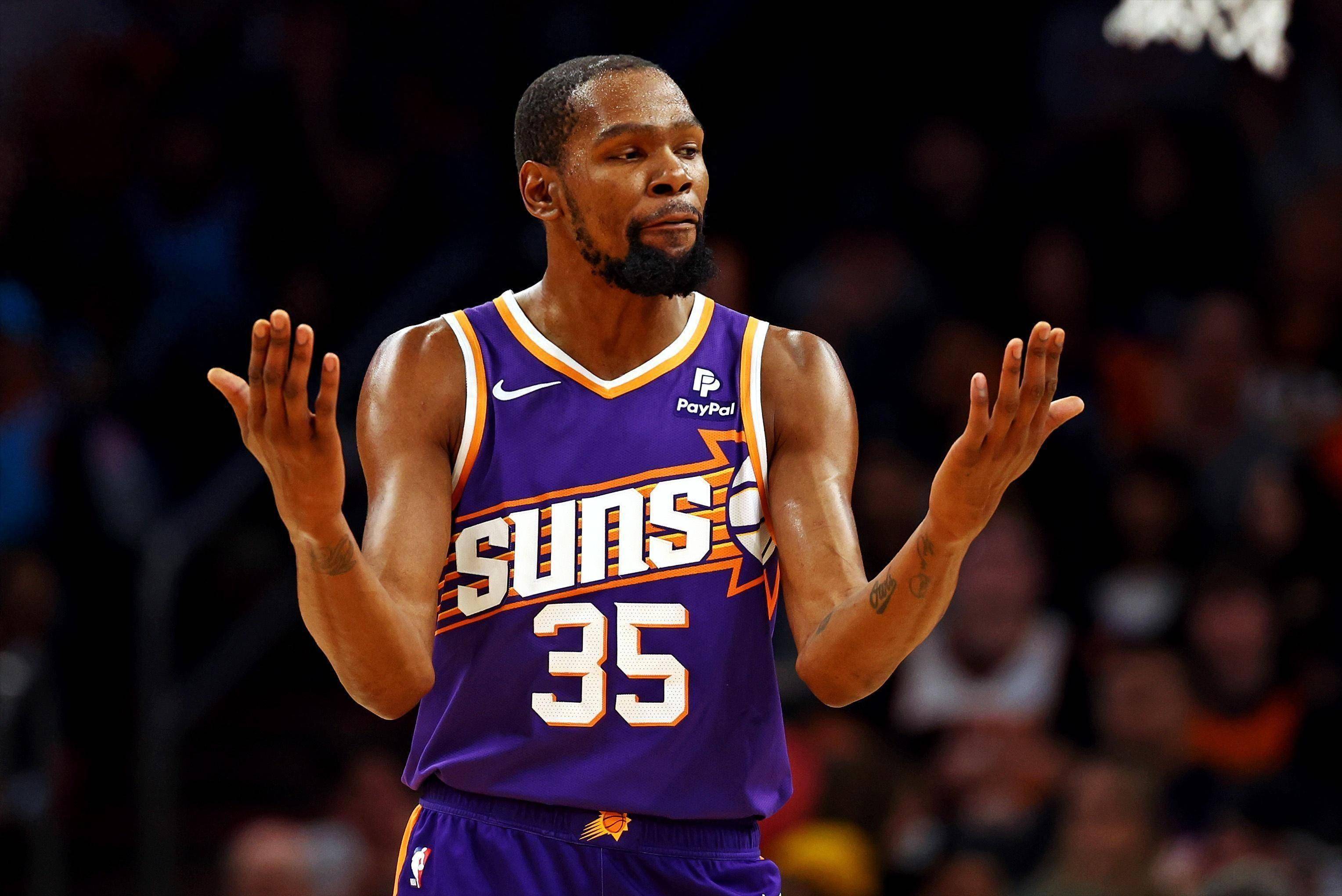 新和战略调 新和战略调