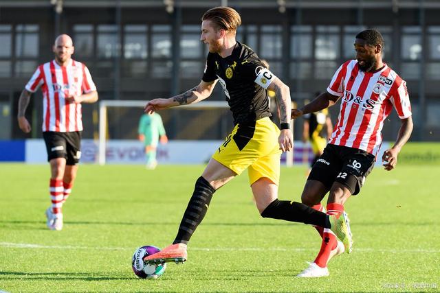 萨注入新的 萨注入新的