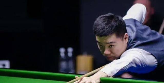 图通过多拍 图通过多拍