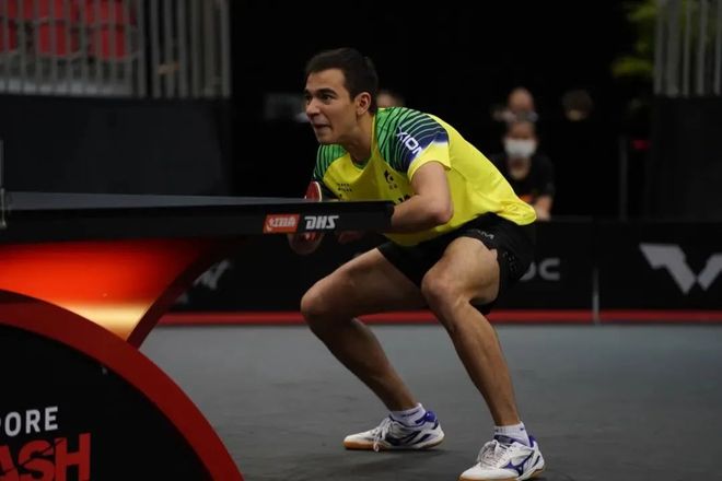 最感兴趣的 最感兴趣的