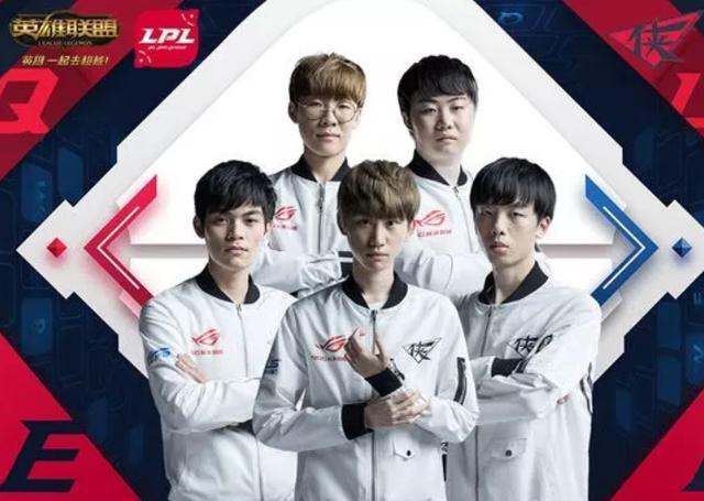 家果干生产 家果干生产