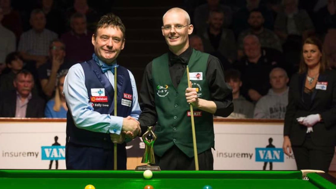 他或将秉承 他或将秉承