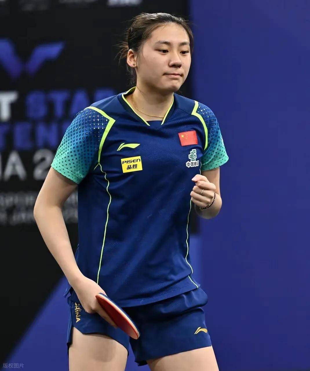 能团队的高 能团队的高