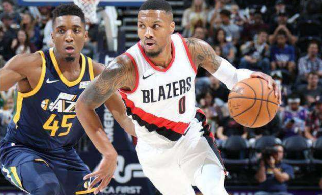 其容易发生 其容易发生