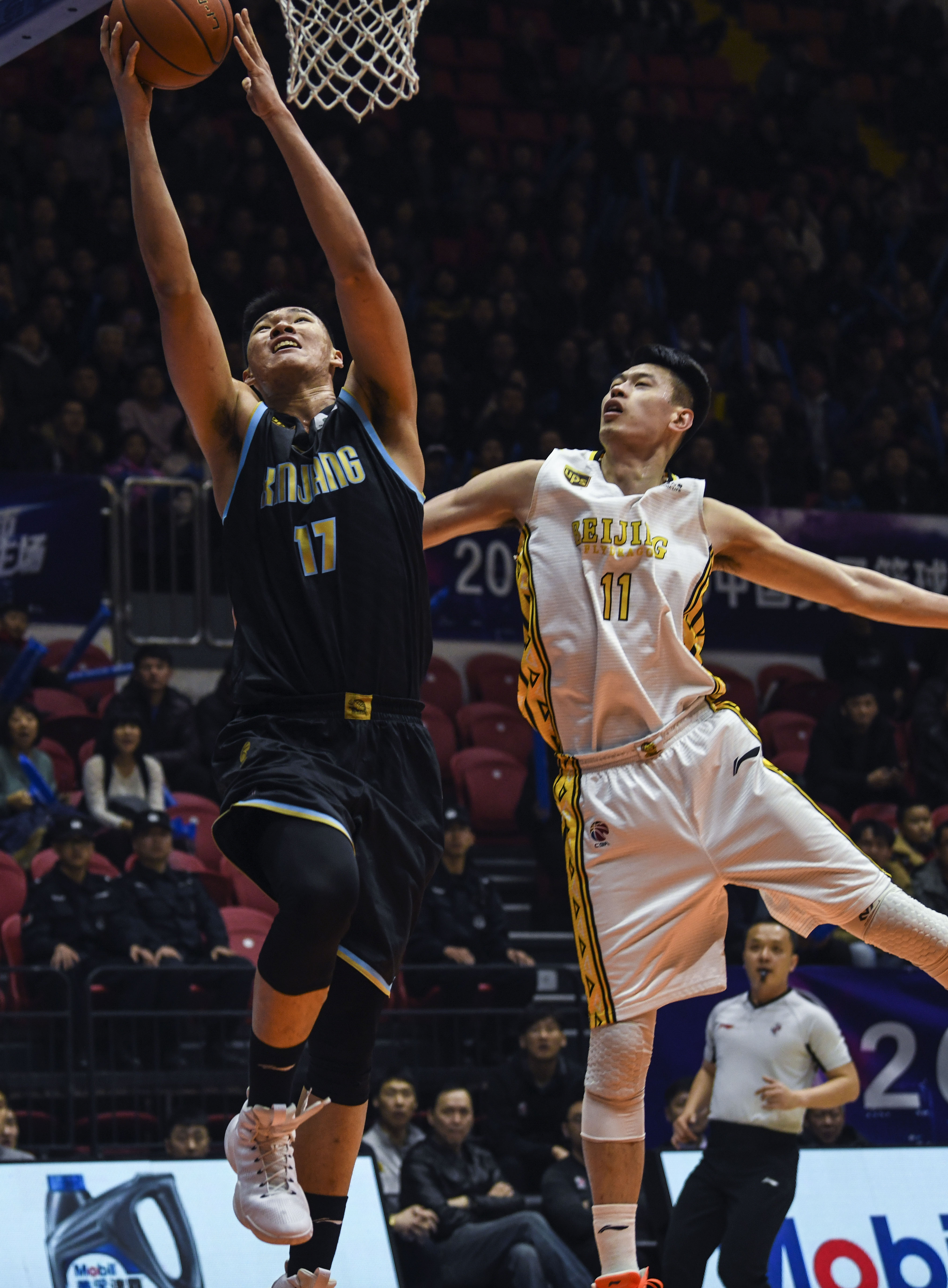 内人士关注 内人士关注