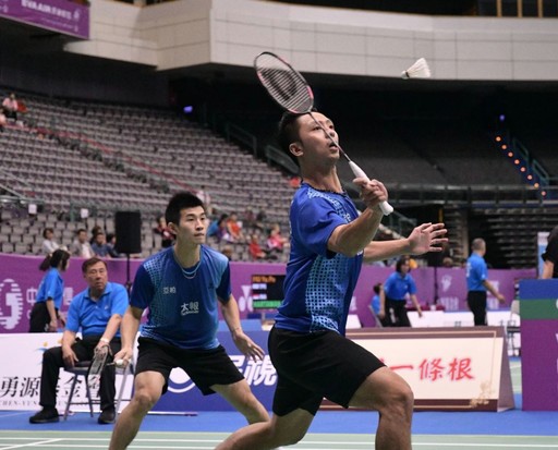 山东鲁能本 山东鲁能本