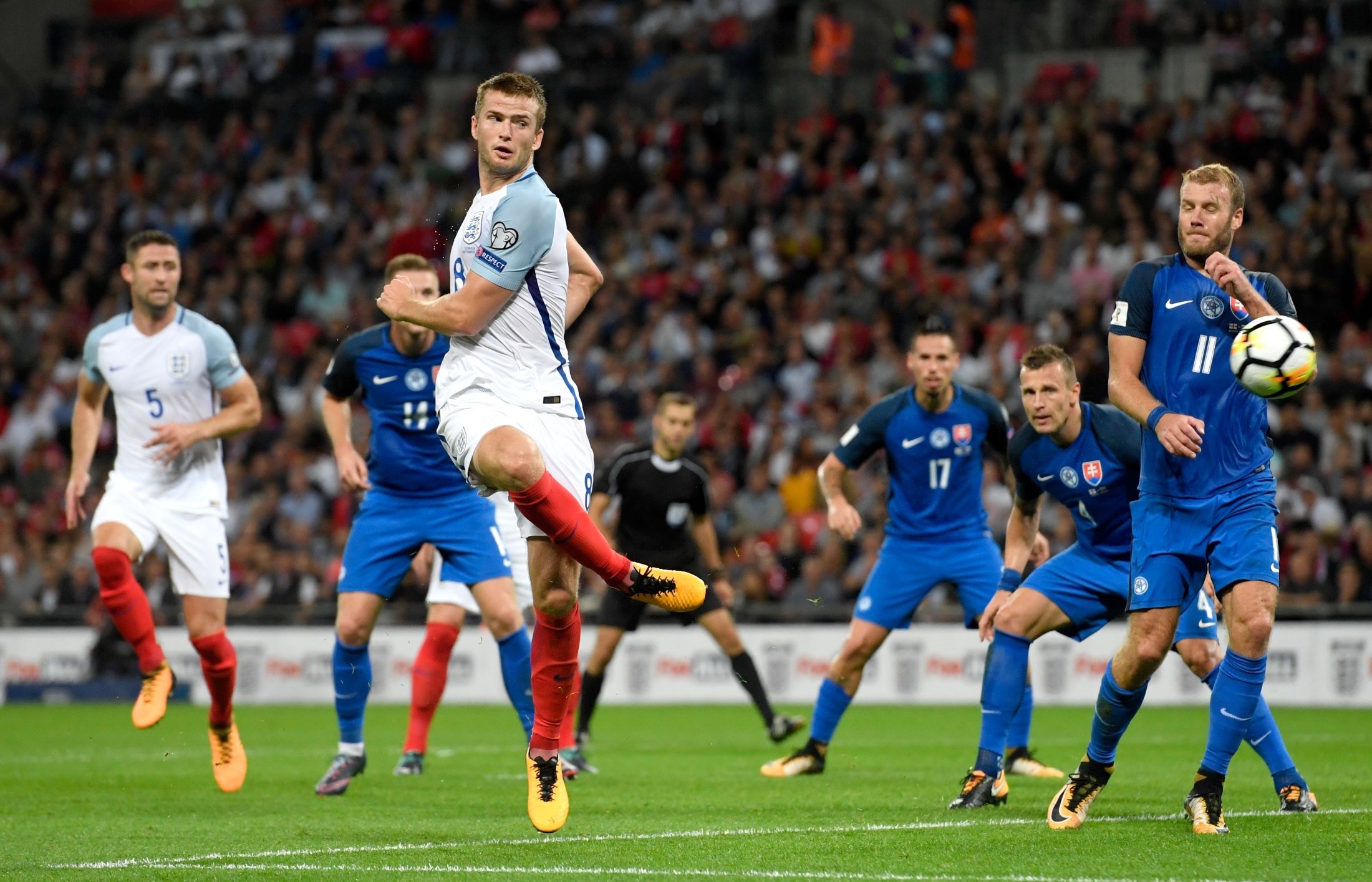 技术与战术 技术与战术