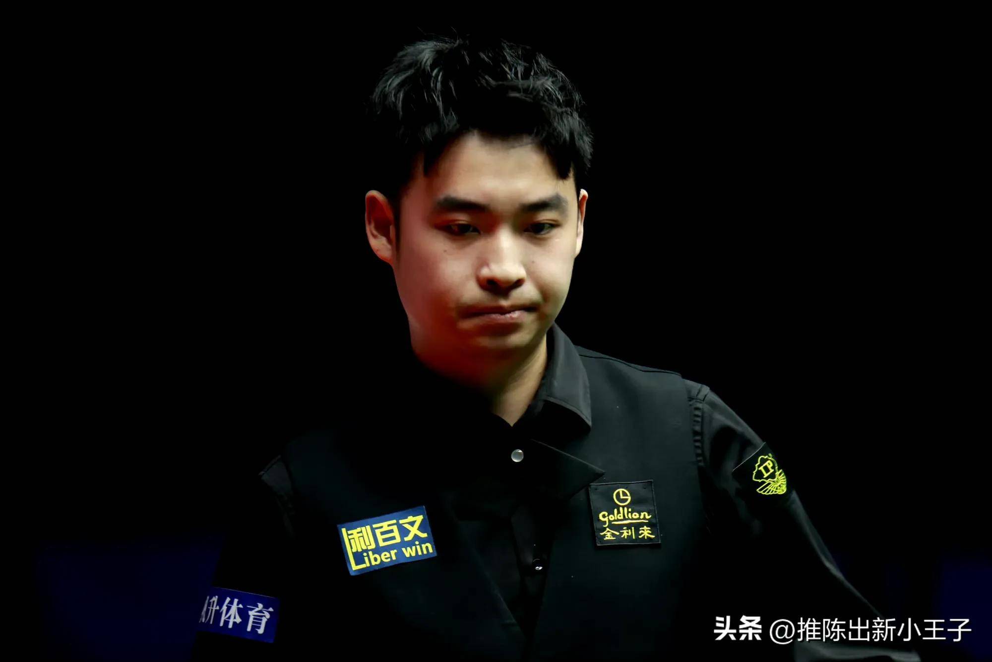 注入了新鲜 注入了新鲜