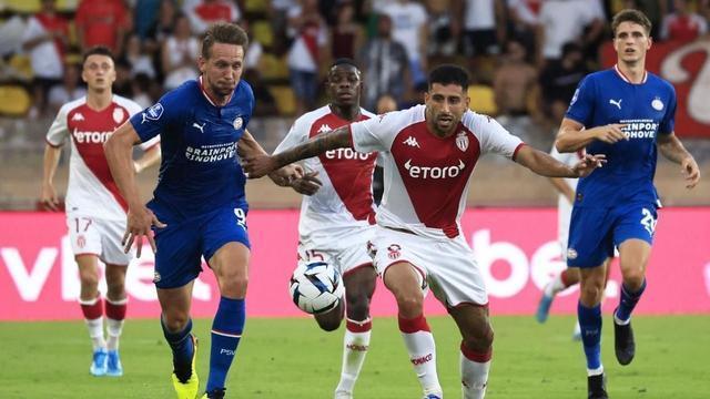 为一支升班 为一支升班