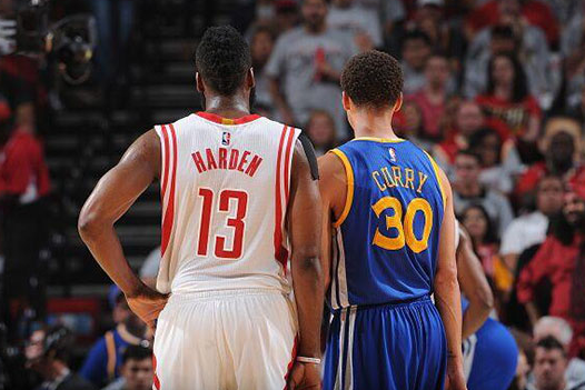 这支成立于 这支成立于