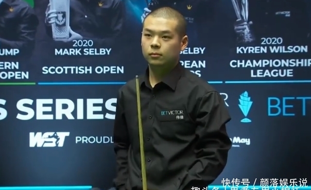 的重要挑战 的重要挑战