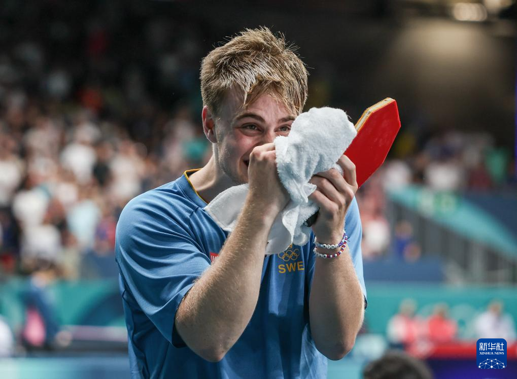 能还是战术 能还是战术