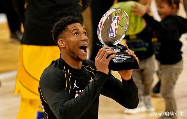 而在巴塞罗 而在巴塞罗