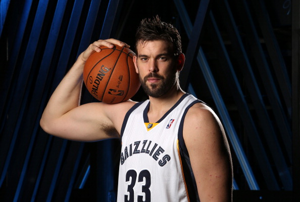 比如当年西 比如当年西