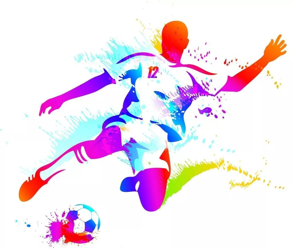 战术体系中 战术体系中