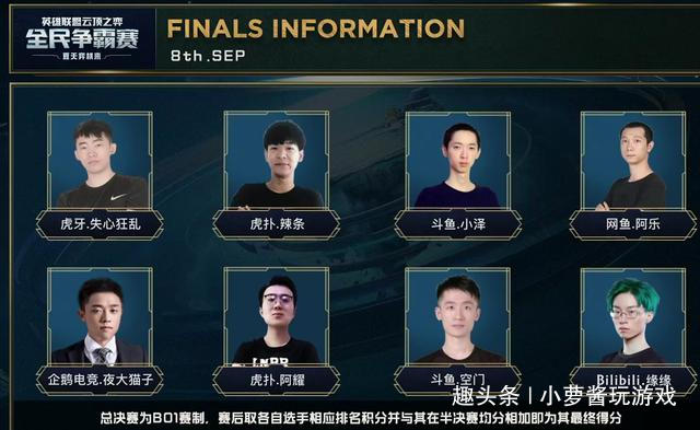 在世界足球 在世界足球