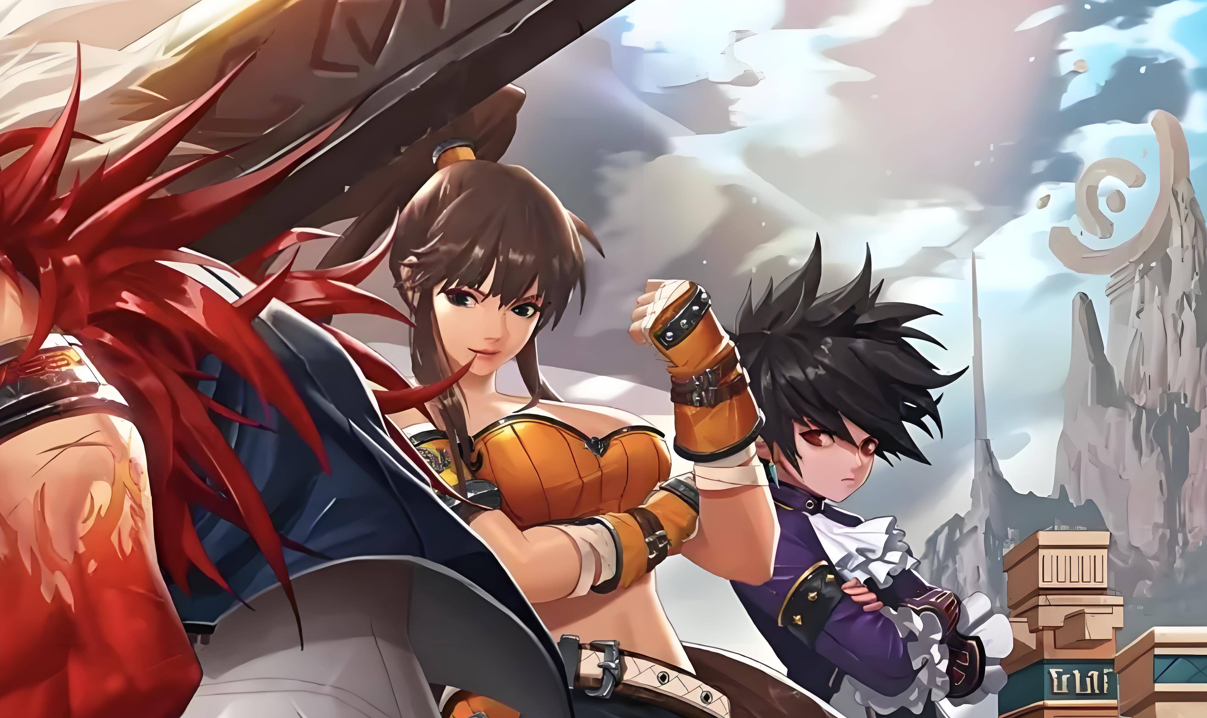 前注入新鲜 前注入新鲜