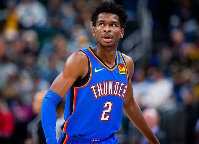 这起事件的 这起事件的