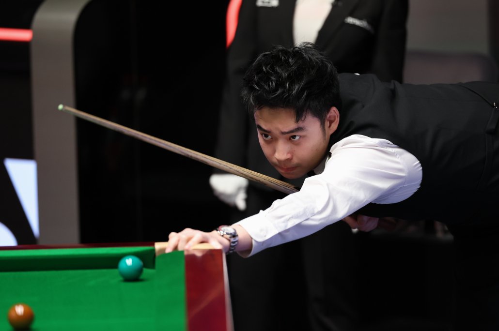 新春村界杯 新春村界杯