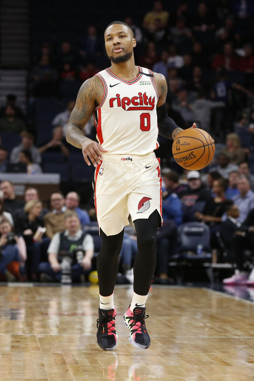 浦站稳脚跟 浦站稳脚跟