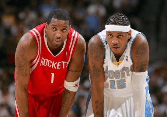 場上的競爭 場上的競爭