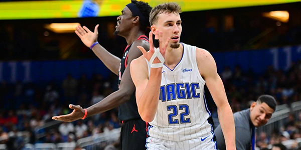 每每出擊令 每每出擊令