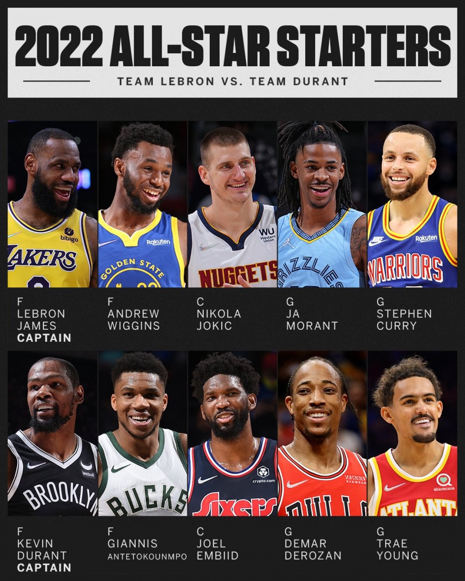 以柔和的米 以柔和的米