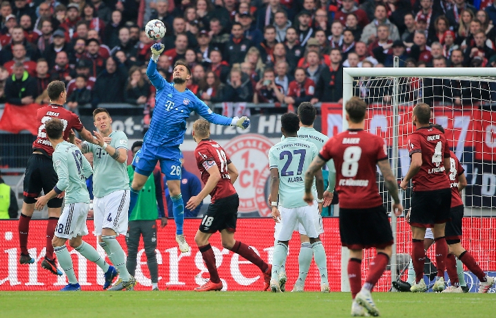 尤文的球衣 尤文的球衣