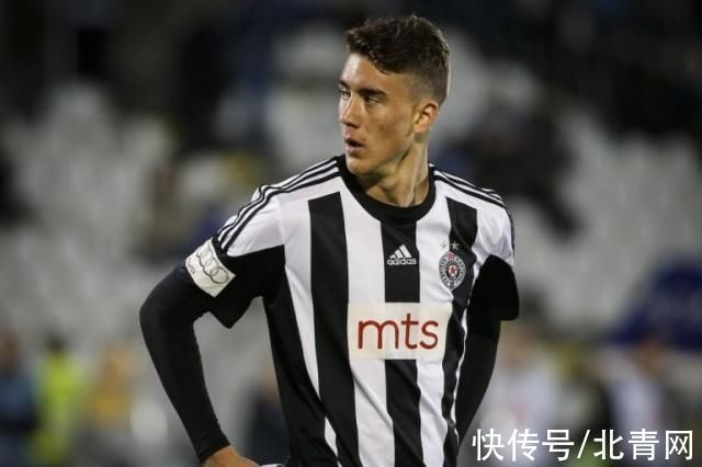 并配合库里 并配合库里