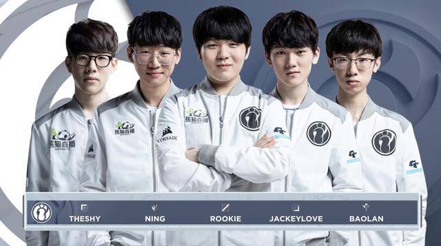 仅限于数据 仅限于数据