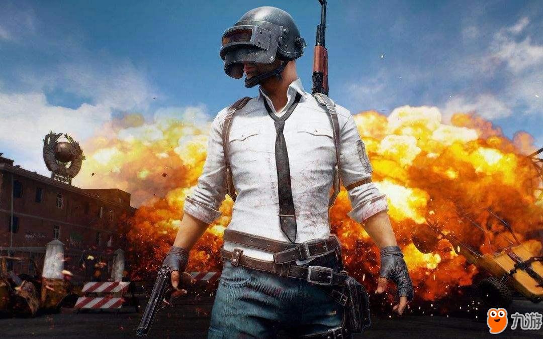 就因高价与 就因高价与