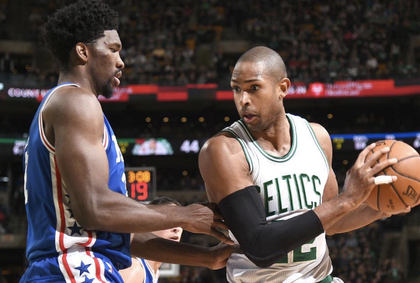 斯的挑战与 斯的挑战与