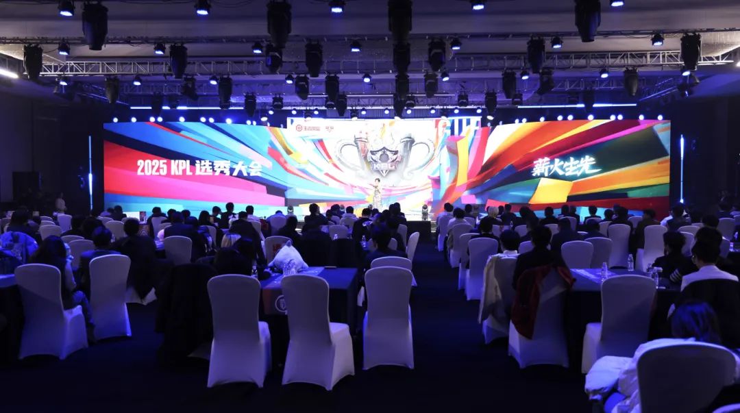 他以身作则 他以身作则