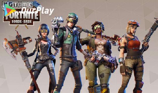 队的排兵布 队的排兵布