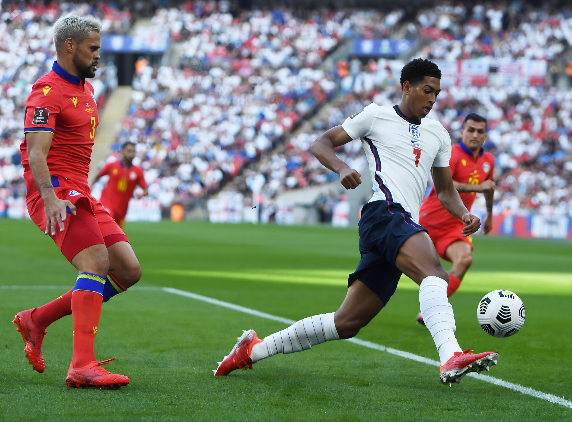 部大洗牌后 部大洗牌后