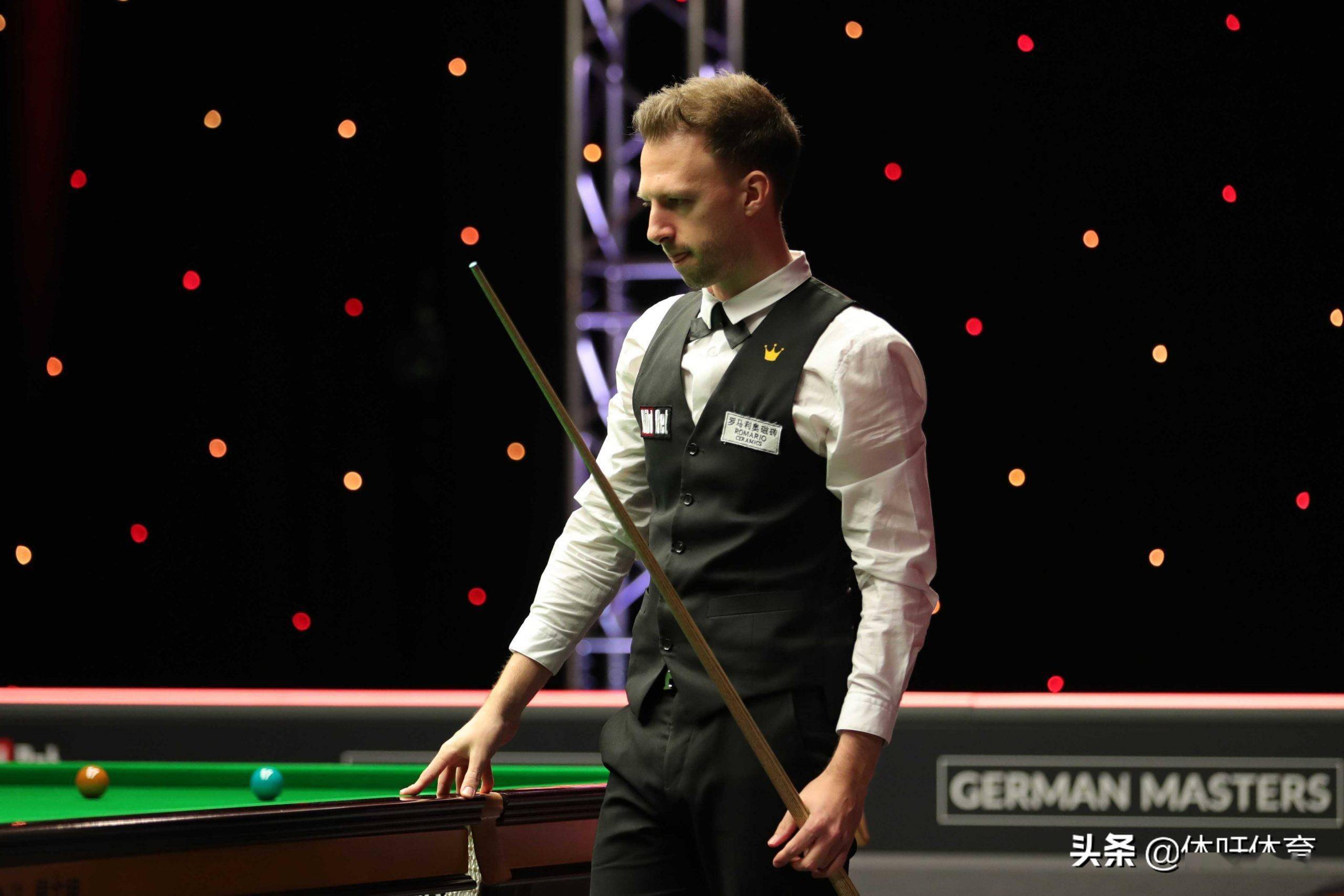 于足球世家 于足球世家