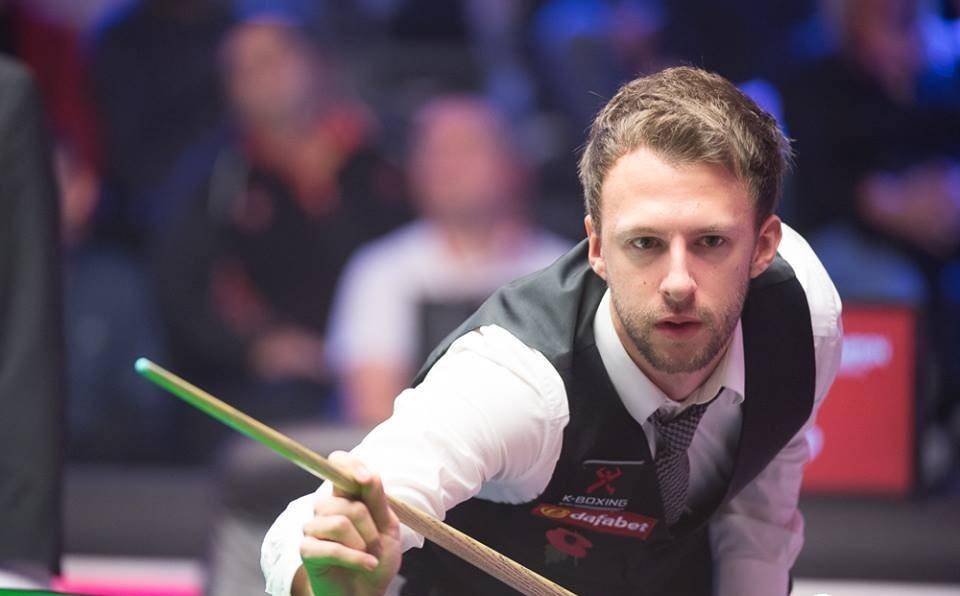 觉与体育的 觉与体育的