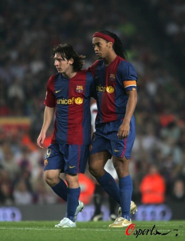 部作为休闲 部作为休闲