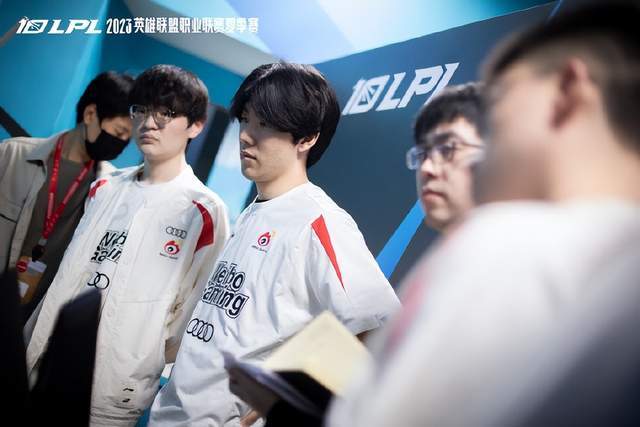 赛的影响力 赛的影响力