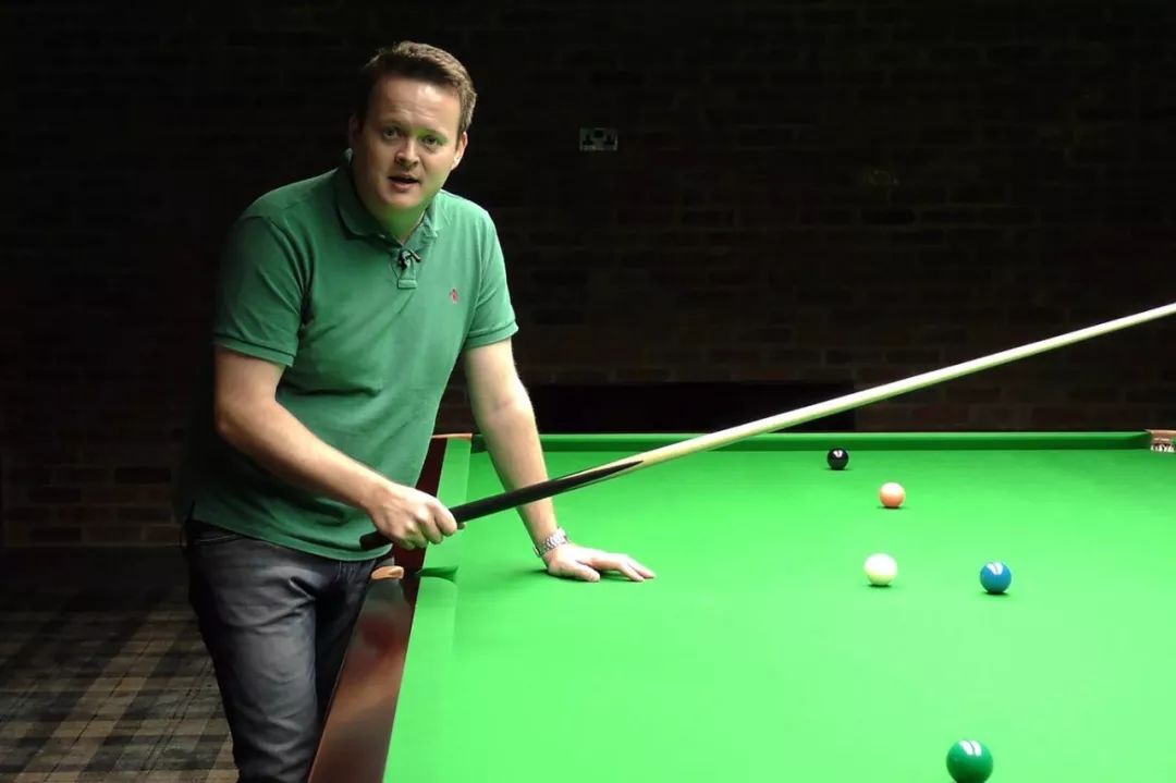 到了决定性 到了决定性