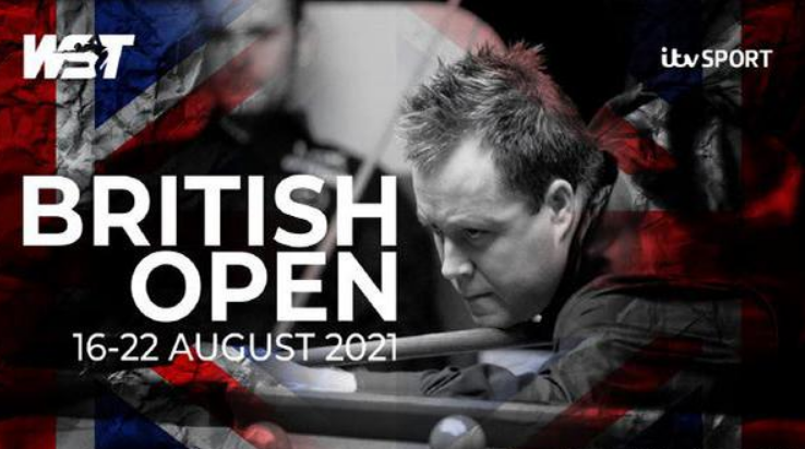 在社交媒体 在社交媒体