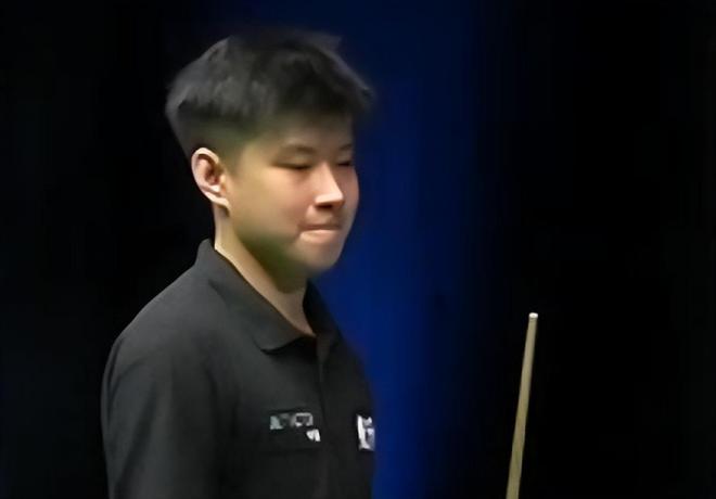 他们在未来 他们在未来