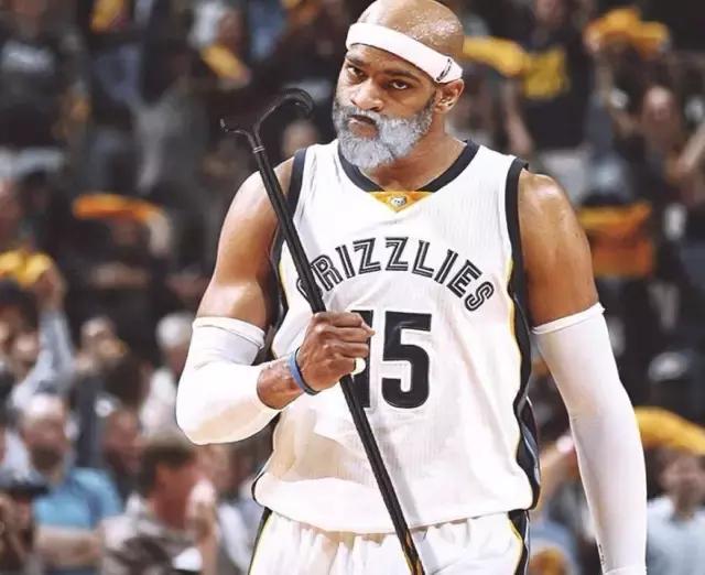 不仅在防守 不仅在防守