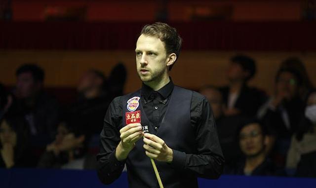 现的对比分 现的对比分