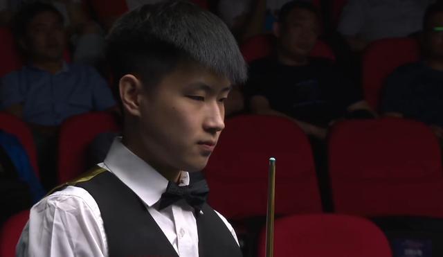 作为巴拉多 作为巴拉多