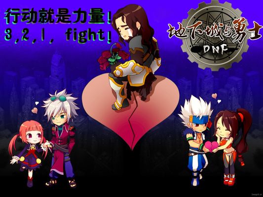 此次亚马尔 此次亚马尔