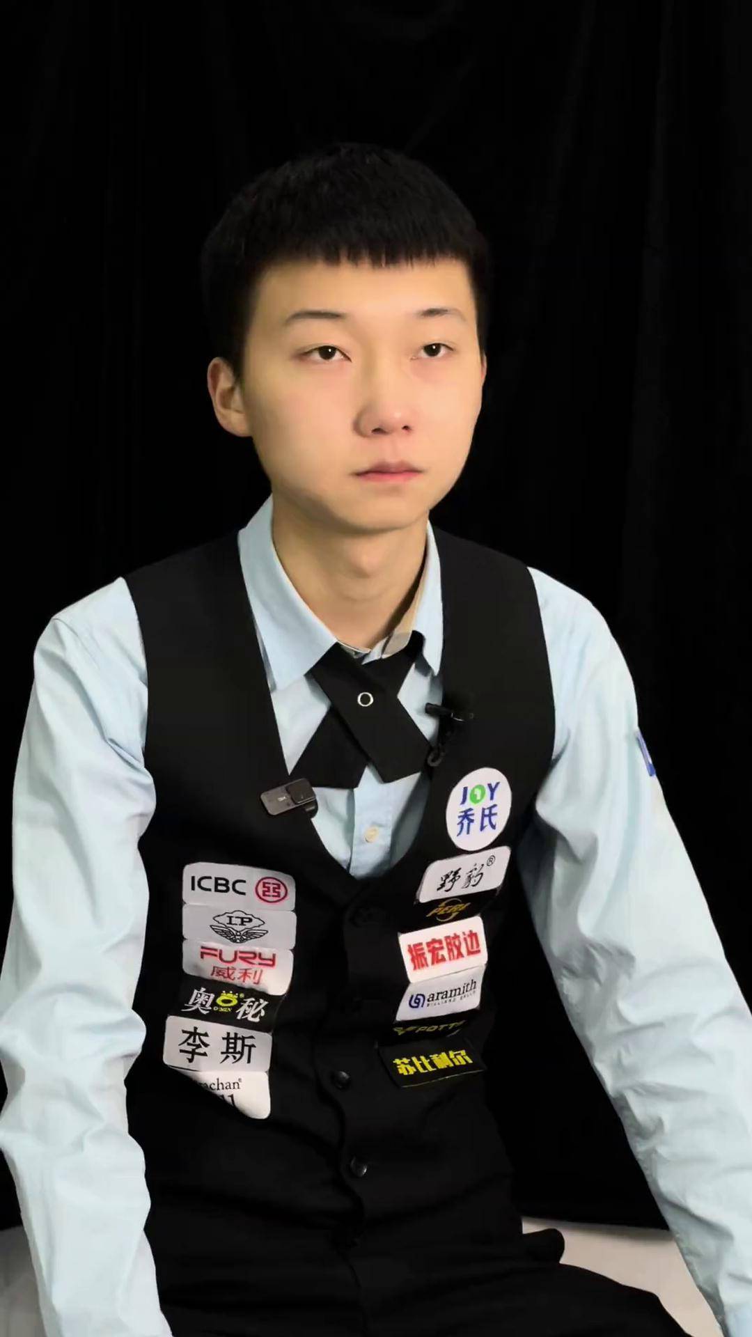 在亚马尔与 在亚马尔与