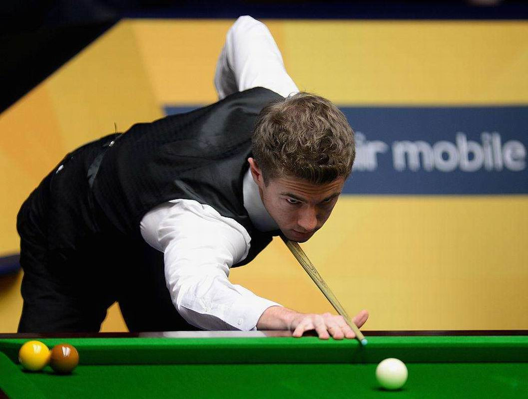 用阅读防守 用阅读防守