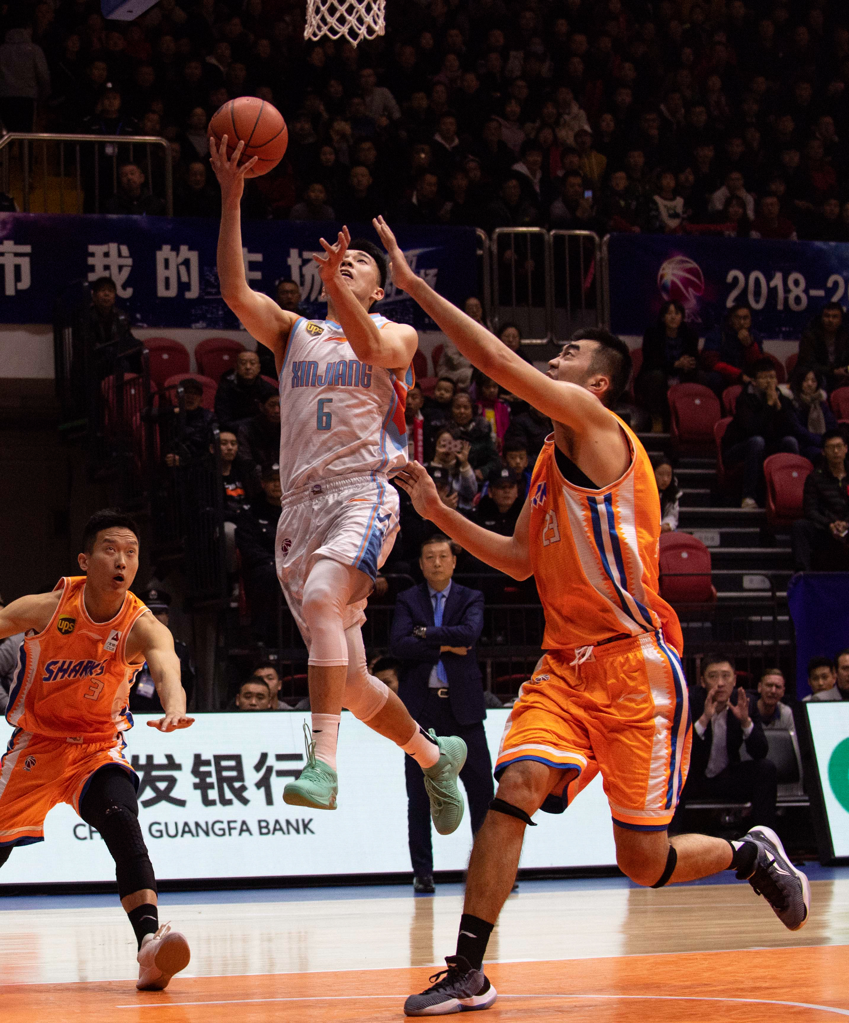 然不像一些 然不像一些