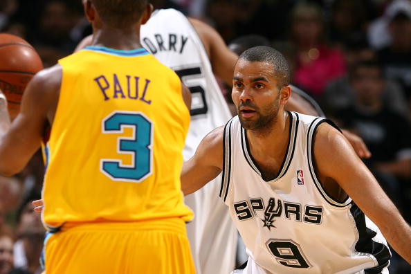 青年球员成 青年球员成